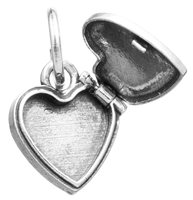 Charm Giovanni Raspini Charms in Argento 11183 - 11183